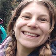 clases particulares o en grupo